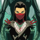 Illustration for article titled Sony adds Silk to its list of Spidey-free Spider-Man movies